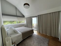 The Holland Collection (D10), Apartment #501649541